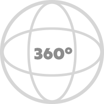 360