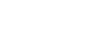 Libra Nutrição Animal