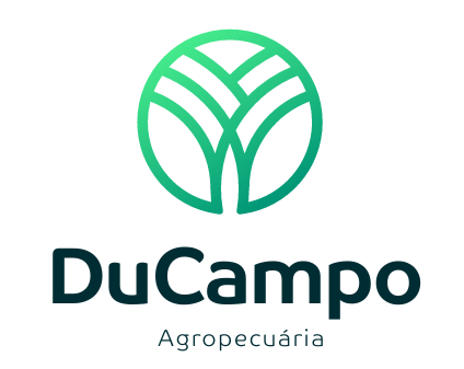 Logo Floresta do Araguaia
