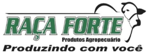 Logo Bannach