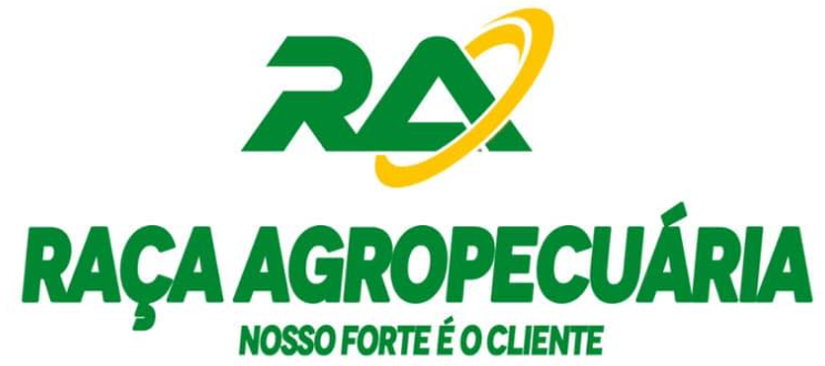 Logo Tucumã
