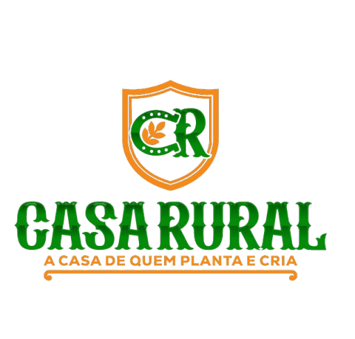 Logo São Felix do Xingu - Taboca