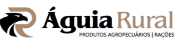 Logo Novo Repartimento