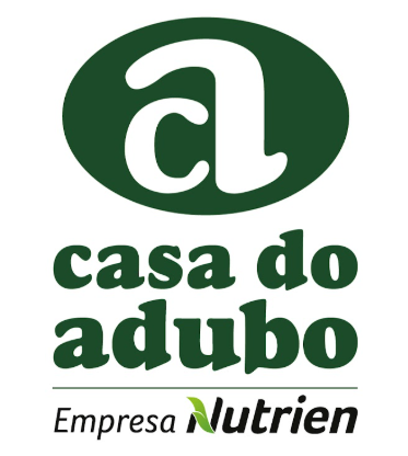 Logo Araguaina