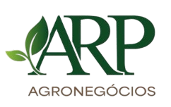 Logo Gurupi