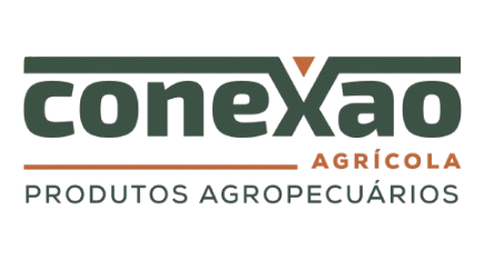 Logo Araguaina