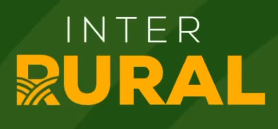 Logo Marabá