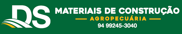 Logo Cumaru