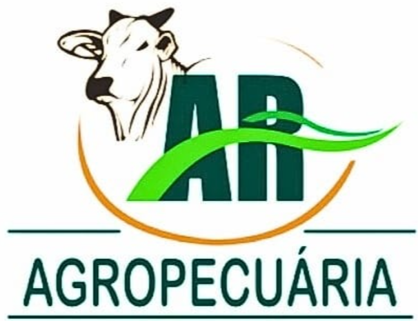 Logo São Felix do Xingu - Vila Tancredo