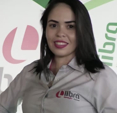 Logo Redenção