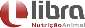 Logo Redenção