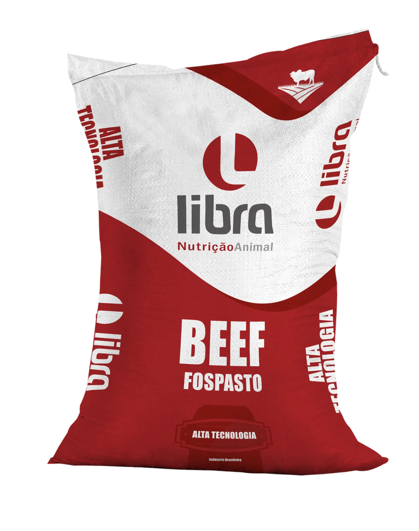 Fospasto Engorda