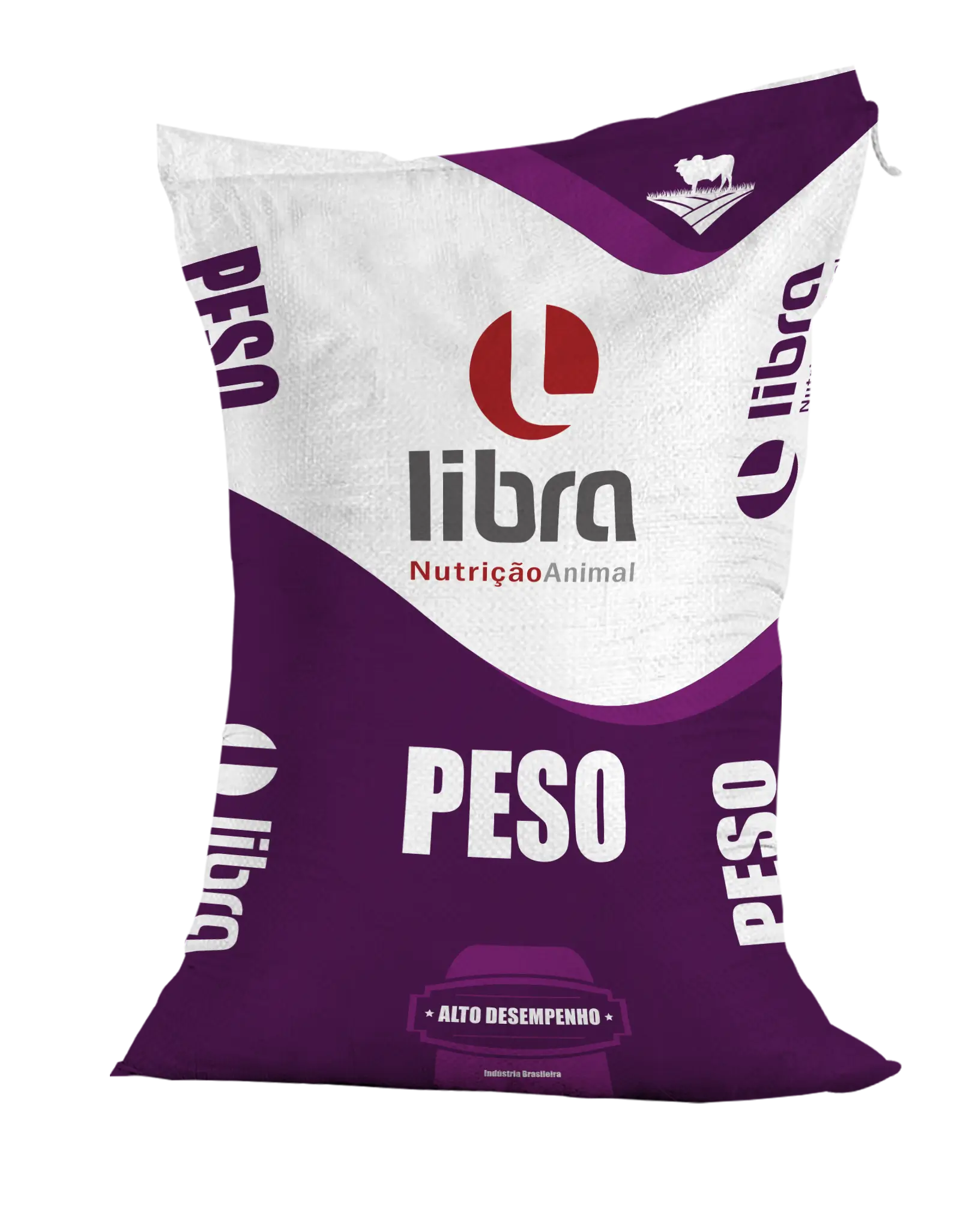 Peso Engorda FL