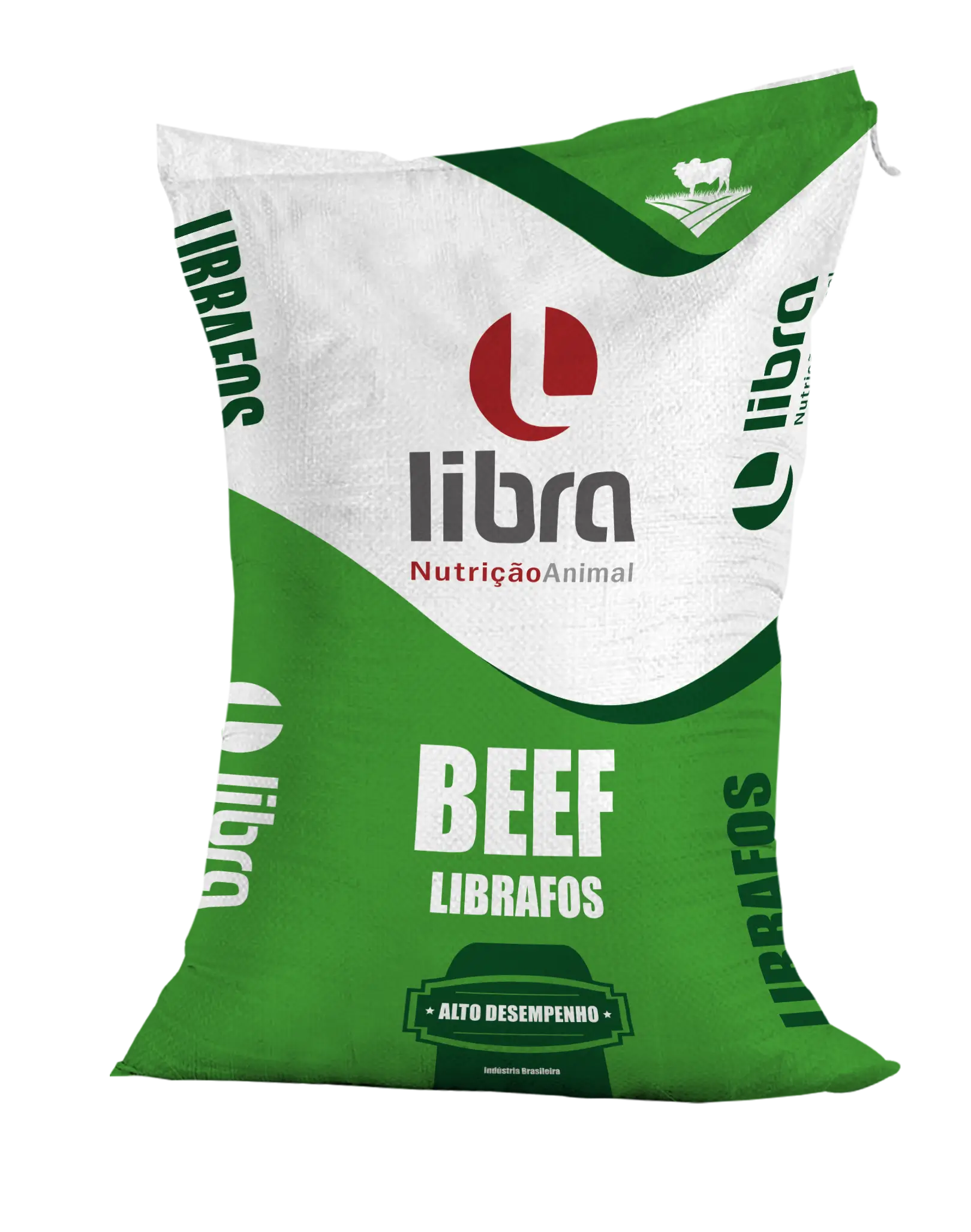 Librafós 45