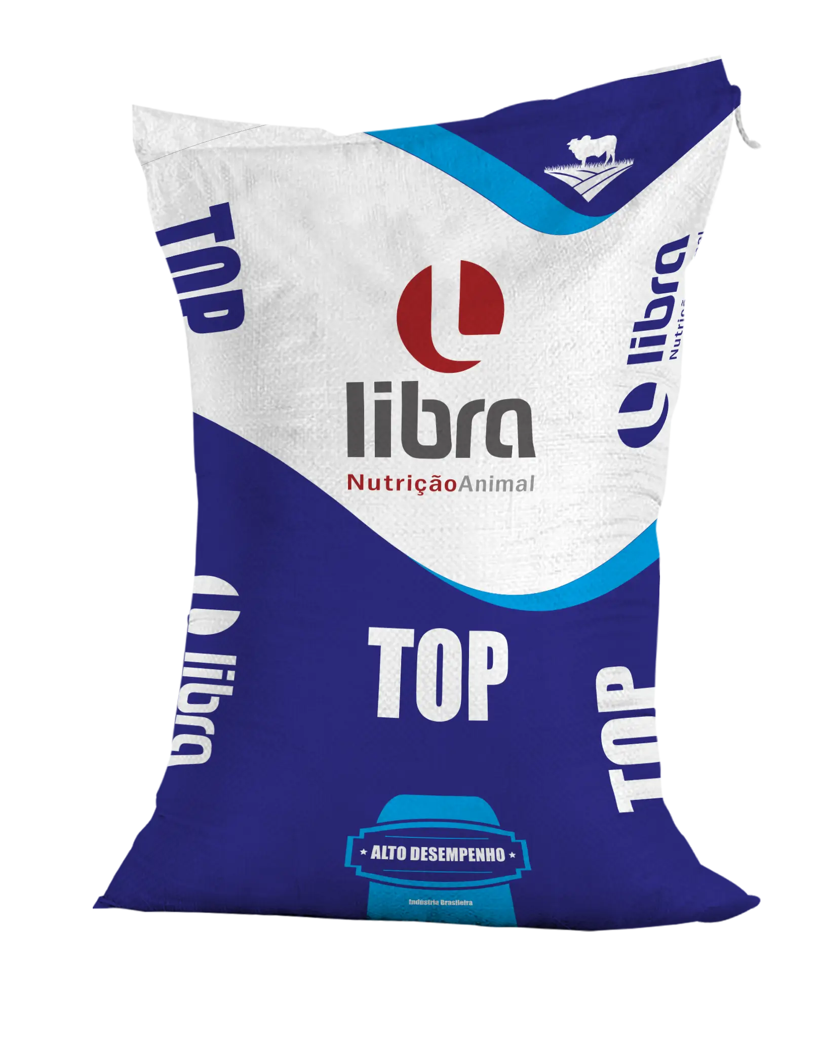 Top Proteico 20 M