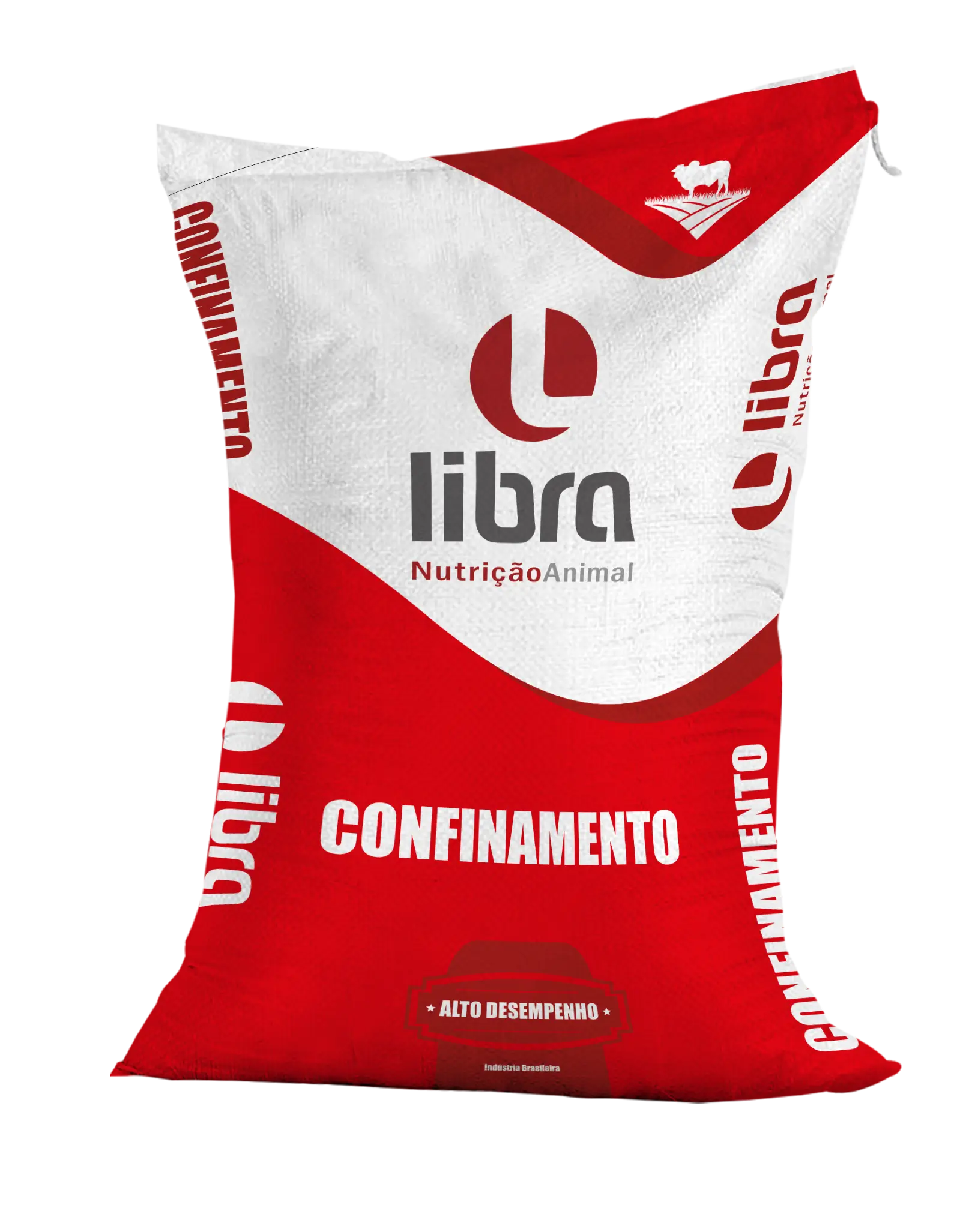 Núcleo Libra Confina 250 M